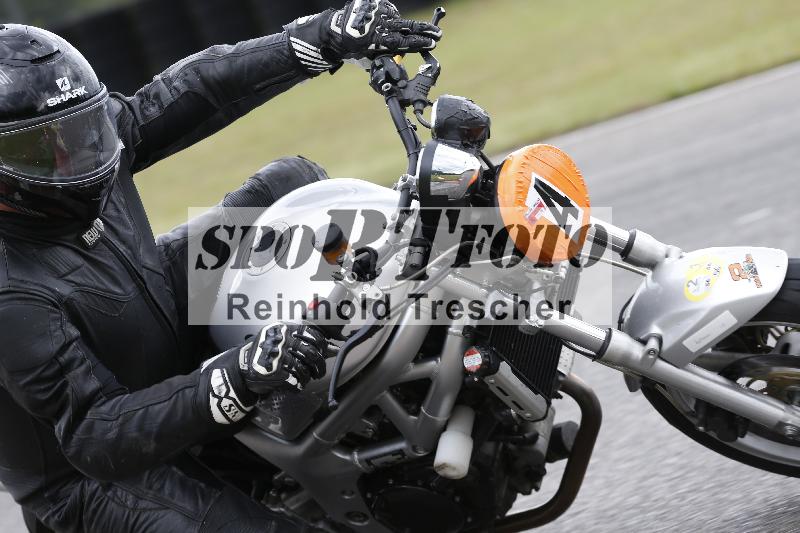 Archiv-2025/22 06.06.2025 DISCOVER the BIKE ADR/Race 3 rot/4